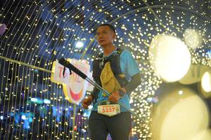 BIB: 5357, 101
                            <button type="button" onclick="openModal(21747909)" class="btn btn-primary btn-sm float-right btn-popup" data-toggle="modal" data-target=".modal-high-quality">
                        <i class="fas fa-shopping-cart"></i> Add to Cart
                    </button>
                                            <button type="button" onclick="isThisMe(21747909, true)" class="btn btn-success btn-sm float-right btn-popup btn-isme hidden" data-toggle="tooltip" data-placement="bottom" title="นี่คือรูปของคุณใช่ไหม คลิกที่นี่เพื่อเอาเข้าอัลบั้ม">
                        <i class="fas fa-plus"></i> Add to album
                    </button>
                    <button type="button" onclick="isThisMe(21747909, false)" class="btn btn-warning btn-sm float-right btn-popup btn-isnotme hidden">
                        <i class="fas fa-ban"></i> Remove from album
                    </button>